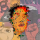 0x78700d9cedae42922b488c9cc023523c6c45ad28