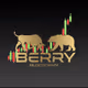 BerryBlockchain