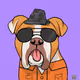 Don-Ciccio_NFT