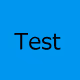 0x787266f2cd81fd6b99720a8652dc028c3336195e