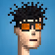 BruchPixel
