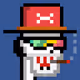 NFT_Boss__
