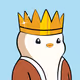 CrownUpGuy
