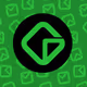 genirbyc_