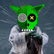 NFTYoda