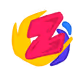 0x7874ae6fe141848e81a44132c2f1c78a735f422f