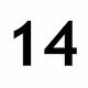 14R