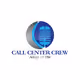 CallCenterCrew