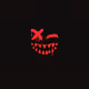 zeroxnull
