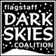 FlagstaffDarkSkies