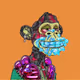 Supremee-ETH