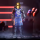 Loot_Shiesty