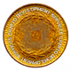 CryptoDevelopmentServices