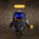 CryptoThomo