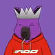 aPolkaDot