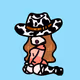 0x7877ff99fd4055df2072d5c465909e7562d4bb22