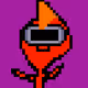MrMoyoETHTest