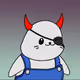 hornelius
