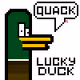 QuackYourLuckyDuck