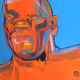 NFT_Flipper2