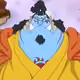 airjimbe