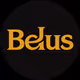 Belus