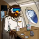 Samthepilot737