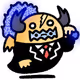 0x787ca7d13420543ba81130712a004a2d86633cc7