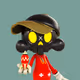 Huegli_NFT