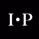 independent-photo.eth