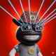 Duif_vault