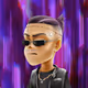 llerikx