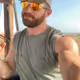 CryptoRednecko
