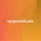 sargesmith