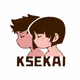 TeamKsekai