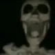 0xAieZenBerg