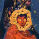 VarsamKurnia