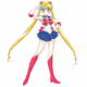 Sai_Moon