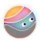 0x788019ac7675ae5f3160f61bcb2dcf87625ccec4