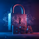 BlockchainSecurityAdvisors