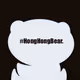 Honghongbear