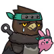 0x7881662e7e775fc60a326f0f1c26400864fad1de