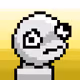 PixelDerp