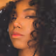 YourFavePotato