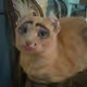 Big_Poober69
