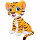 tiger9999