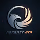 reranft
