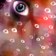 0x7883129f54f6dc75c69661028ebd6f492a7a5b98