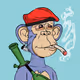Tony_Woodsome