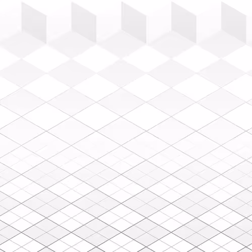OpenSea banner for @MaoUndo